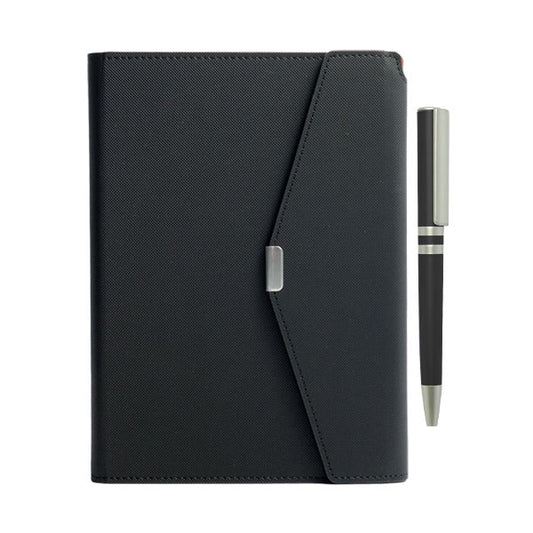 DMA-165 Troika Planner