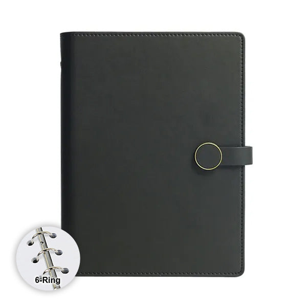 DMA-193 Orbit Planner Book