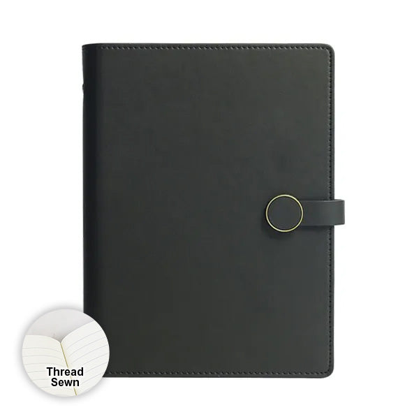 DMA-193 Orbit Planner Book