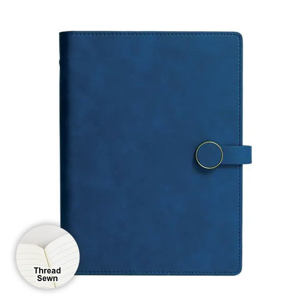 DMA-193 Orbit Planner Book