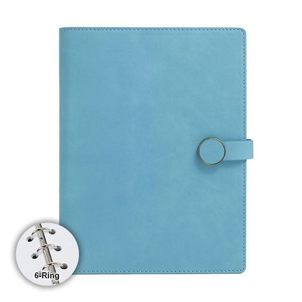 DMA-193 Orbit Planner Book