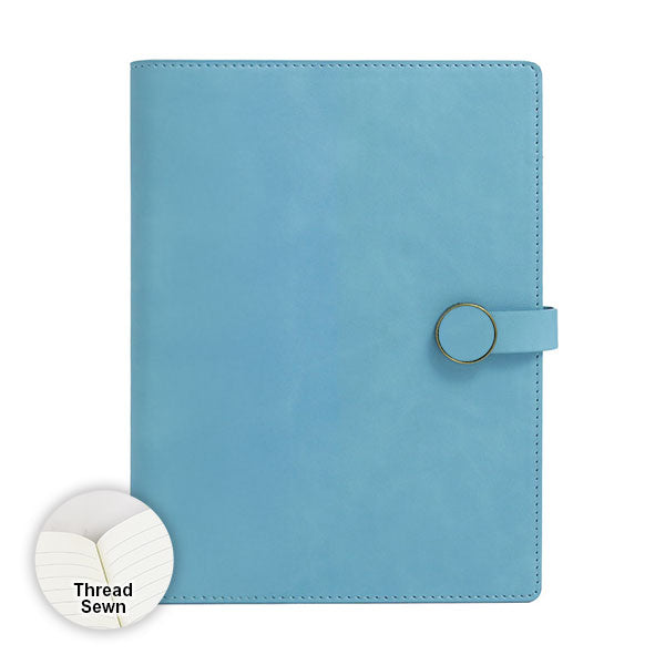 DMA-193 Orbit Planner Book
