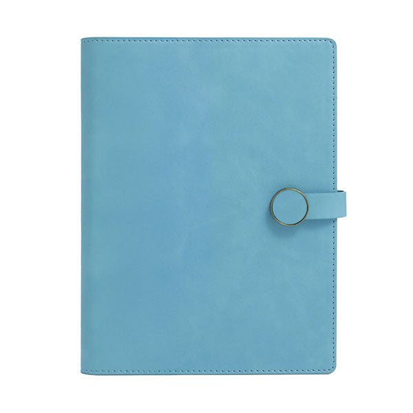 DMA-193 Orbit Planner Book
