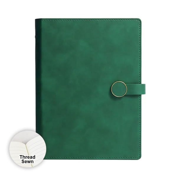 DMA-193 Orbit Planner Book