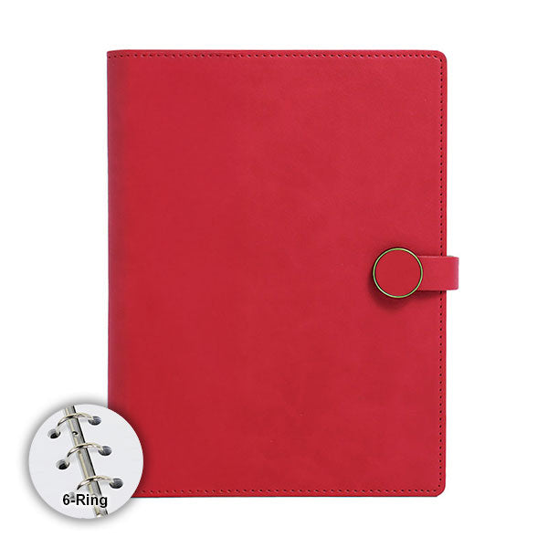 DMA-193 Orbit Planner Book