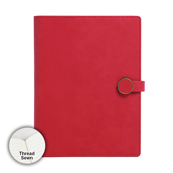 DMA-193 Orbit Planner Book