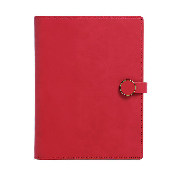 DMA-193 Orbit Planner Book