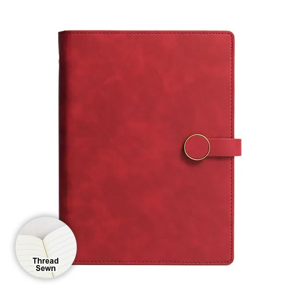DMA-193 Orbit Planner Book