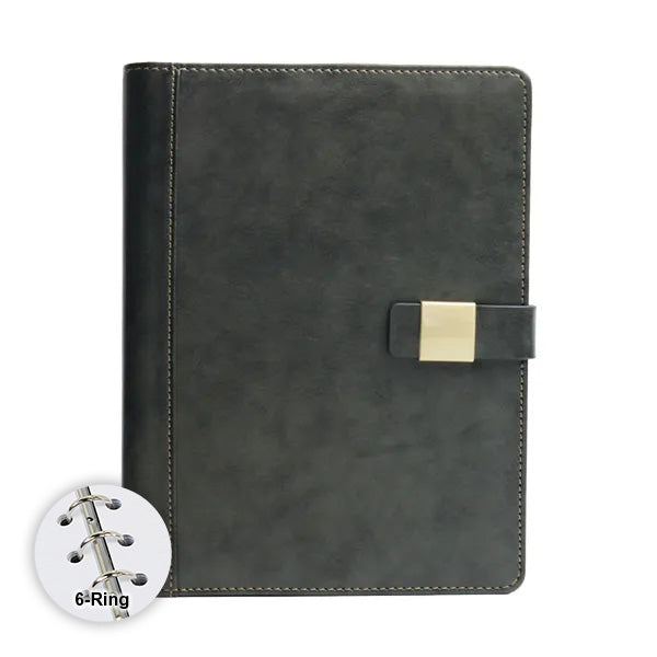 DMA-194 Milano Diary Organizer