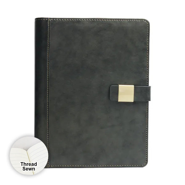 DMA-194 Milano Diary Organizer