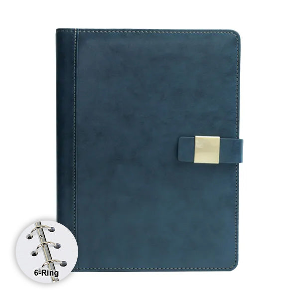 DMA-194 Milano Diary Organizer