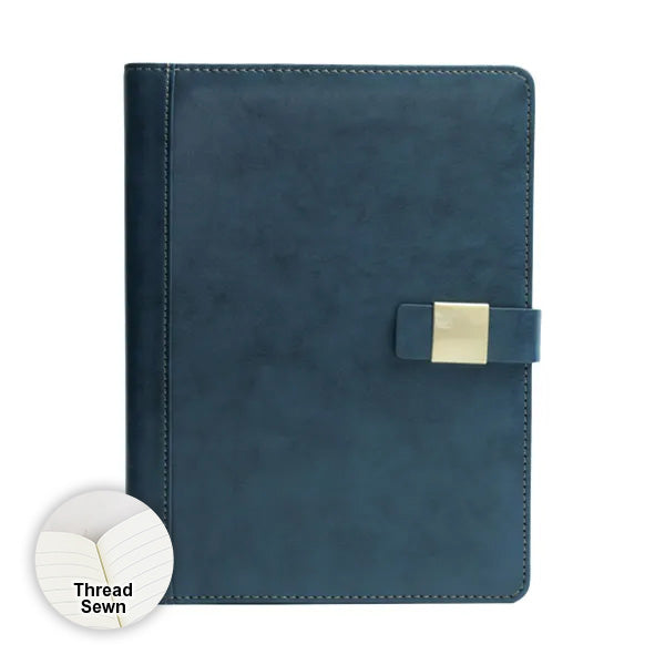 DMA-194 Milano Diary Organizer