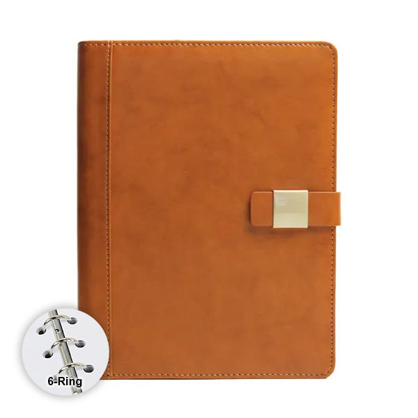 DMA-194 Milano Diary Organizer