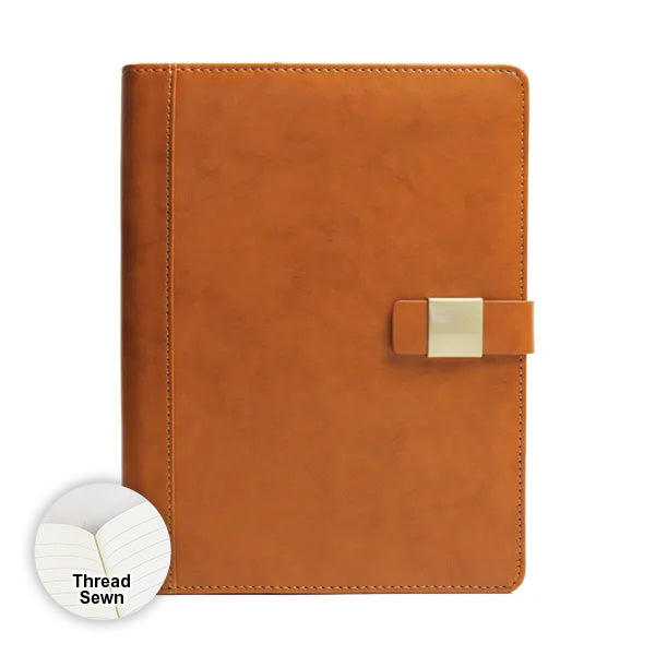 DMA-194 Milano Diary Organizer