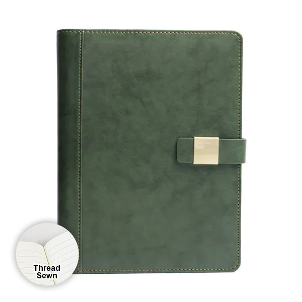 DMA-194 Milano Diary Organizer