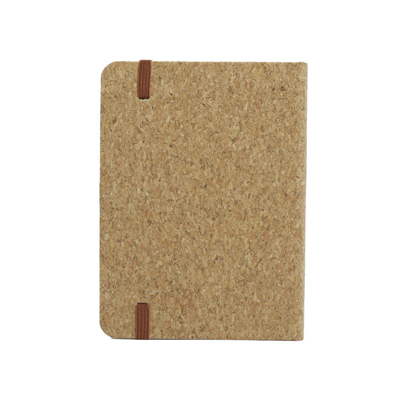 DMA-242 Corkskin A6