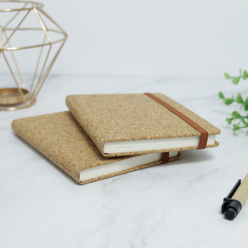 DMA-242 Corkskin A6