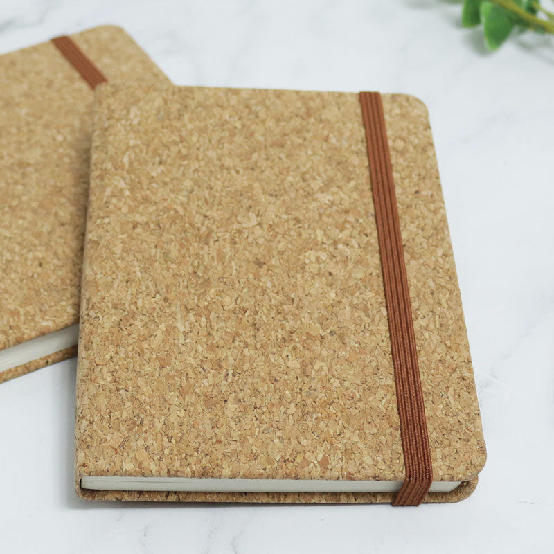 DMA-242 Corkskin A6