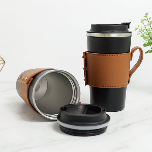 DRW-006 Monte Vacuum Mug