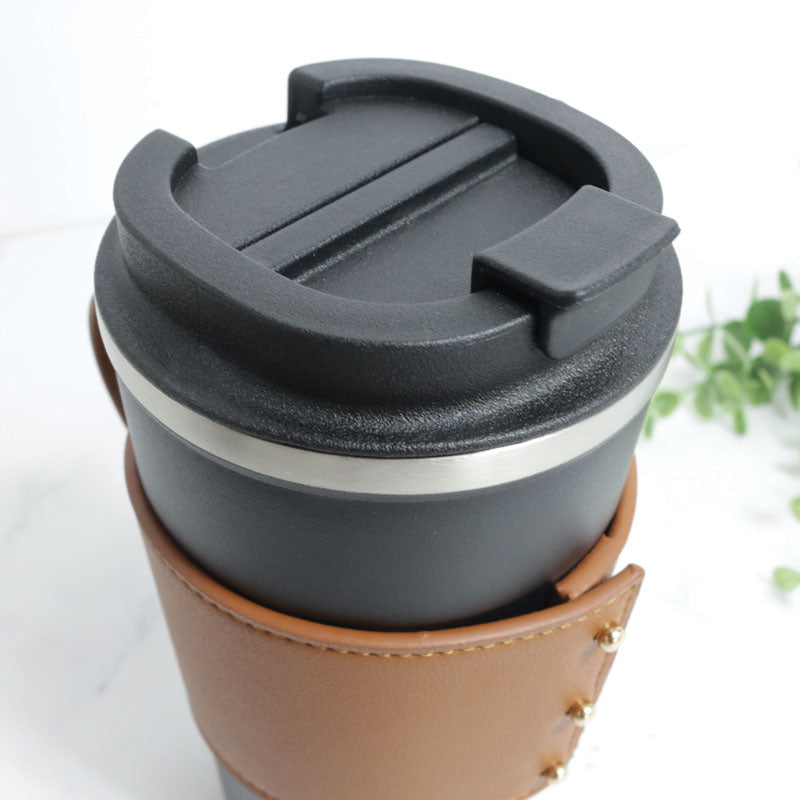 DRW-006 Monte Vacuum Mug