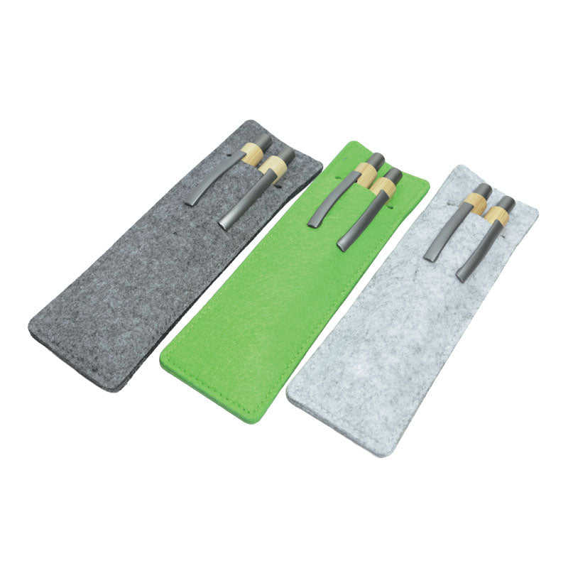 ECO-003 Feltro
