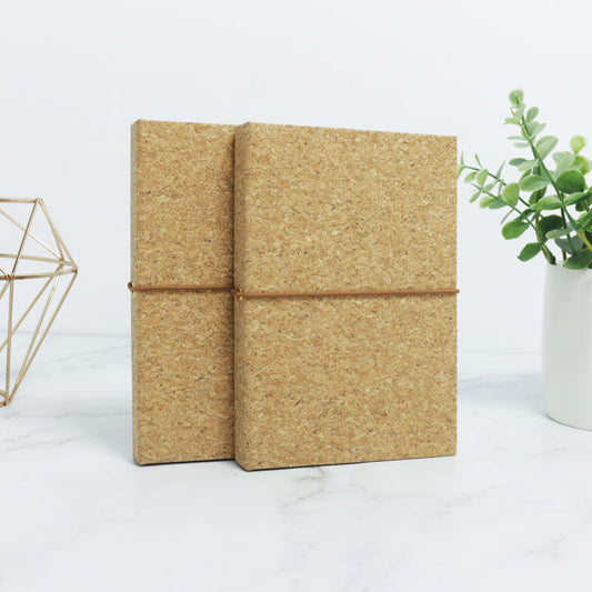 ECO-004 Econotes Cork Stick Set