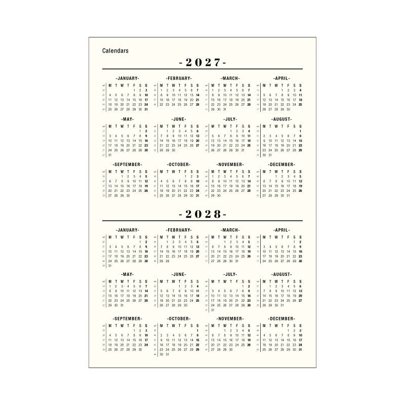 A5S - ENskin 2026