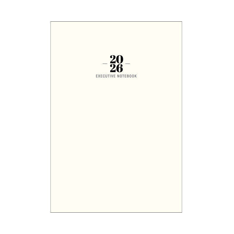 A5S - ENskin 2026