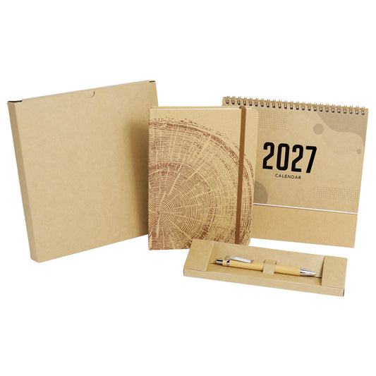 GS-004 Eco Box Set