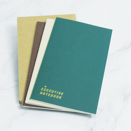 GS-003 Handy Royale Set