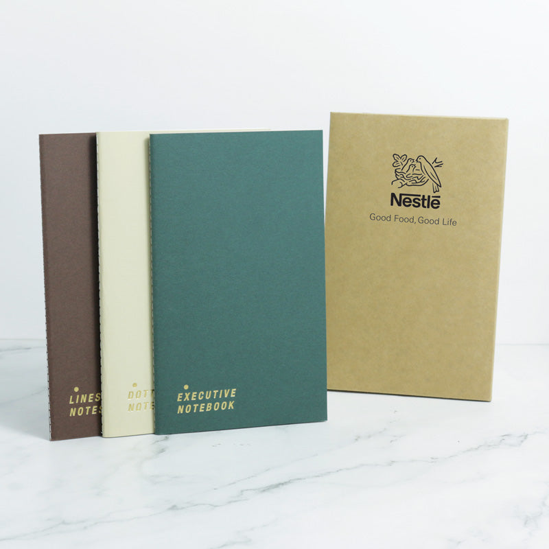 GS-003 Handy Royale Set