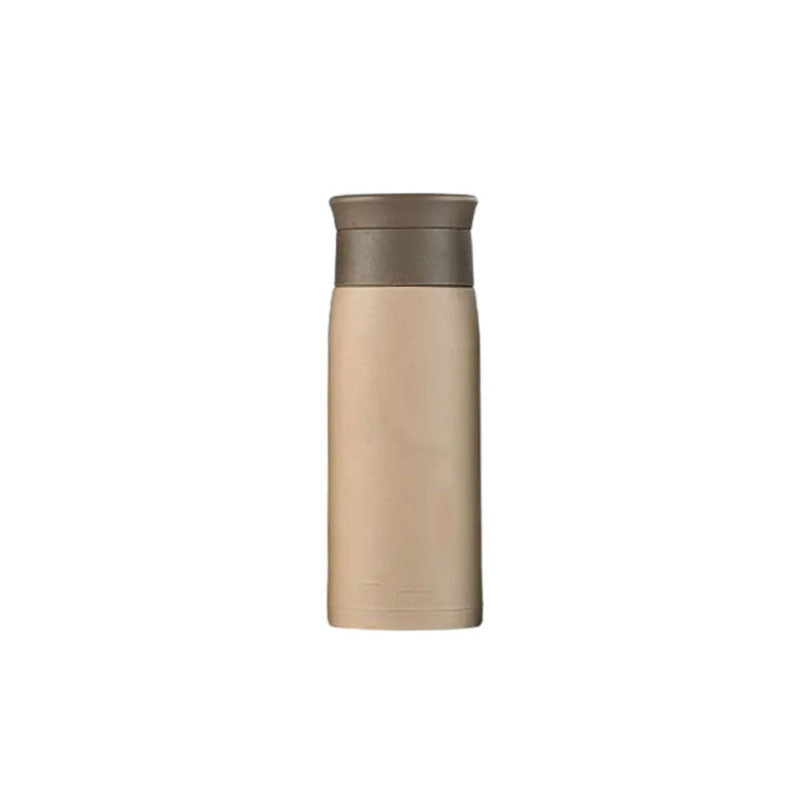 DRW-001 Glassy Water Bottle