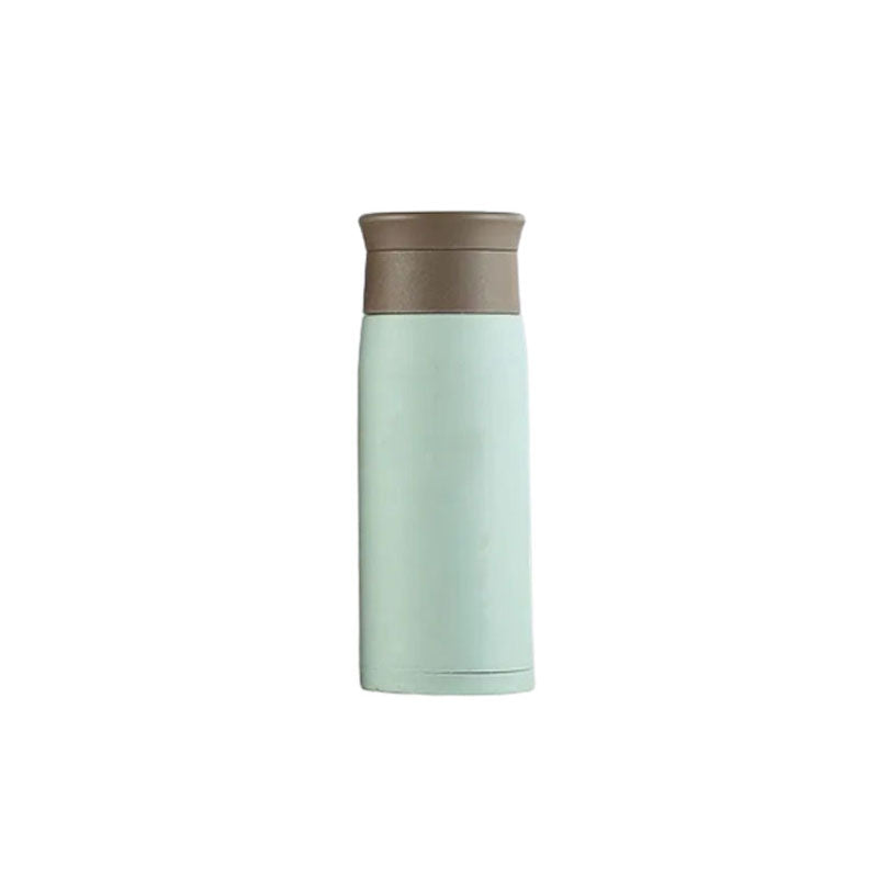 DRW-001 Glassy Water Bottle