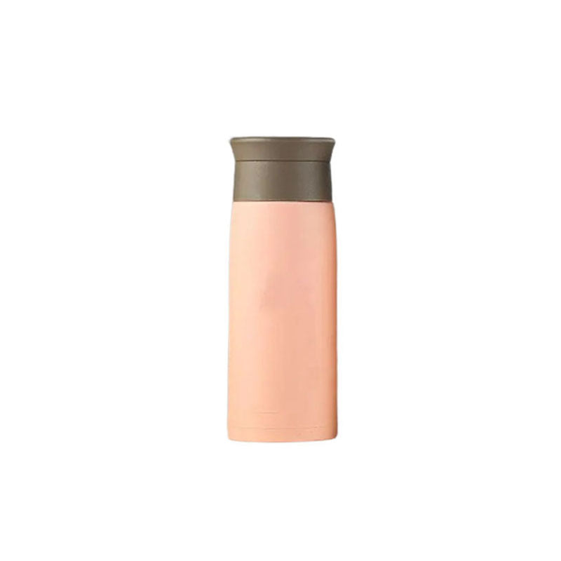 DRW-001 Glassy Water Bottle