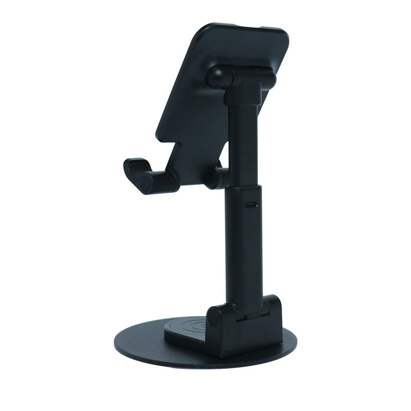 HPS-001 PU Phone Stand