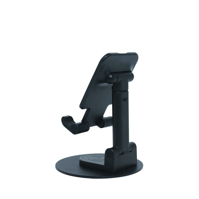 HPS-001 PU Phone Stand