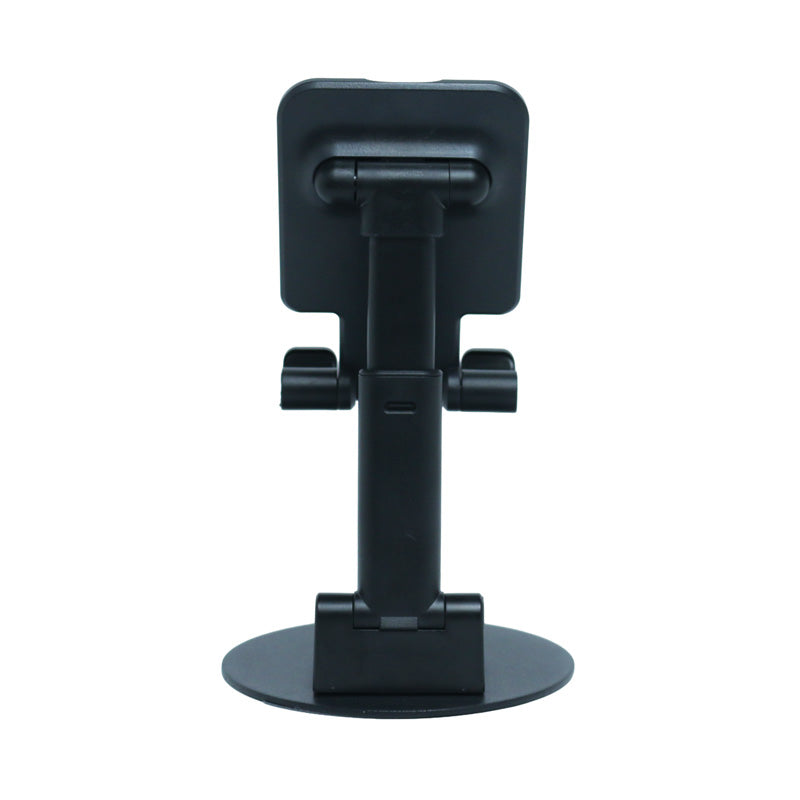HPS-001 PU Phone Stand