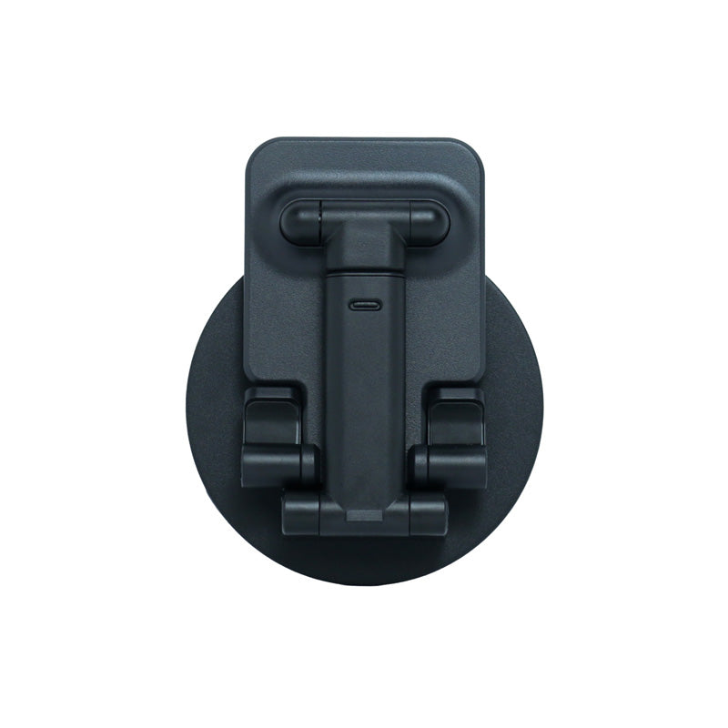 HPS-001 PU Phone Stand