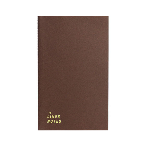 DMA-214 Handy Royale Planner