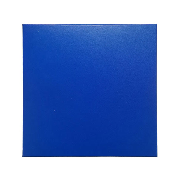 Hard Cover Box Set (Box Only)