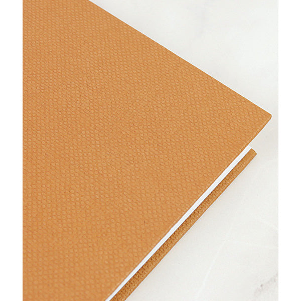 DMA-172 Kanvas Eco Diary