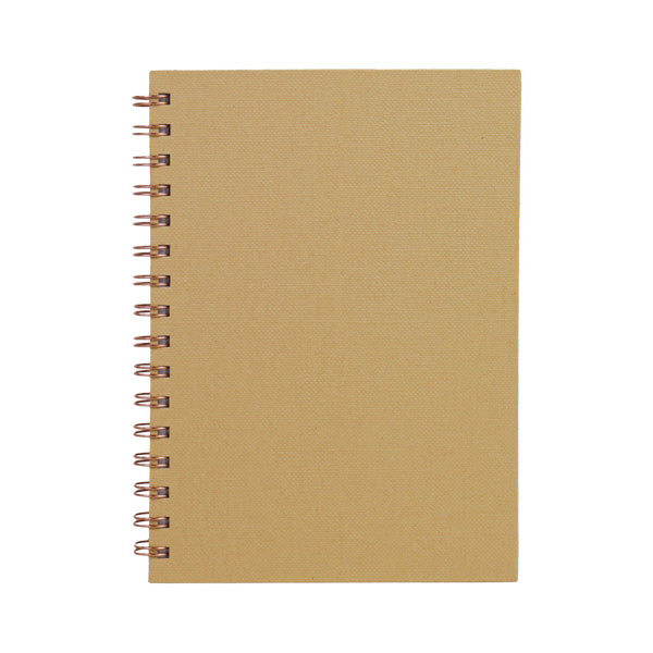 DMA-172 Kanvas Eco Diary