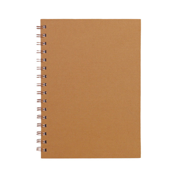 DMA-172 Kanvas Eco Diary