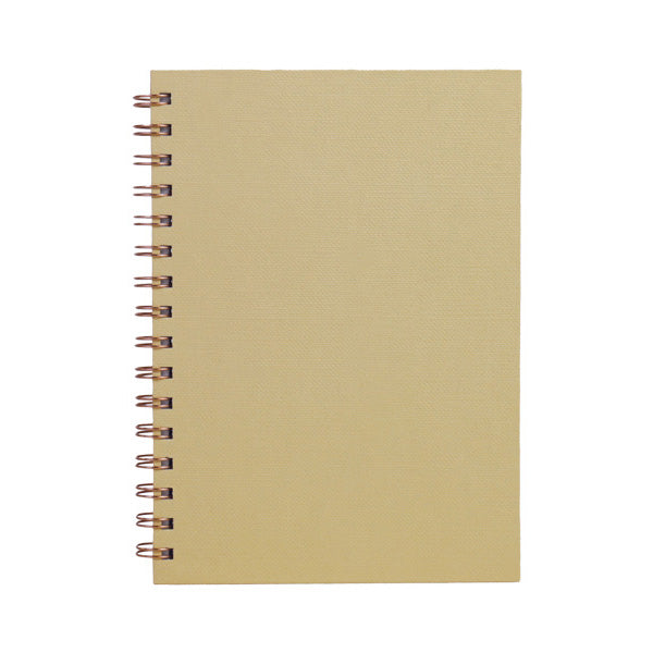 DMA-172 Kanvas Eco Diary