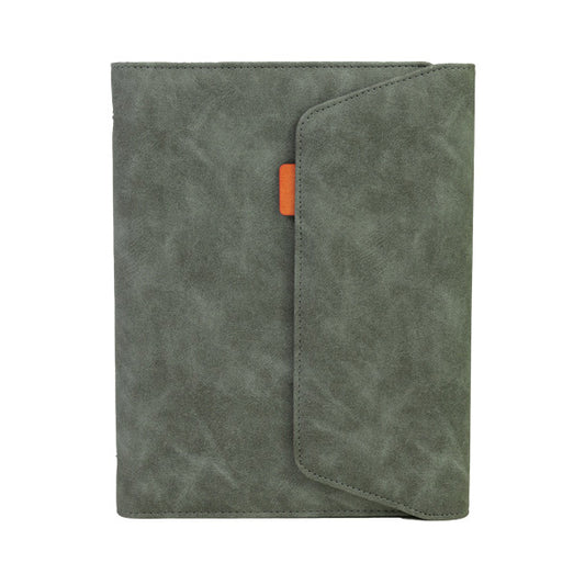 DMA-159 Lazuli Tri-fold Organizer