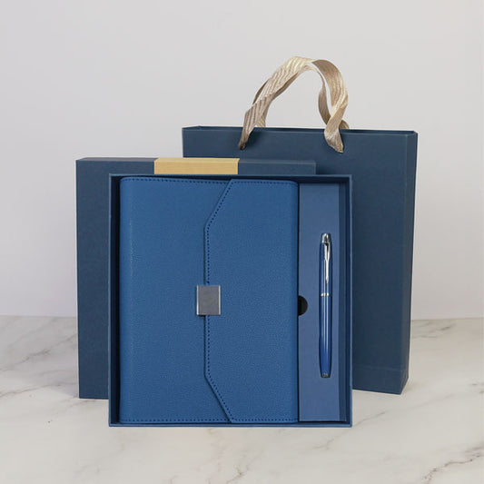 GS-001 Lumier Gift Set