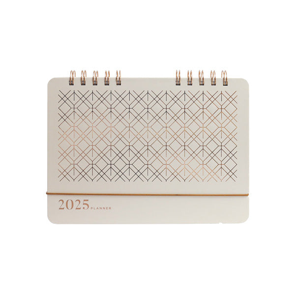 DMA-173 Luxe One