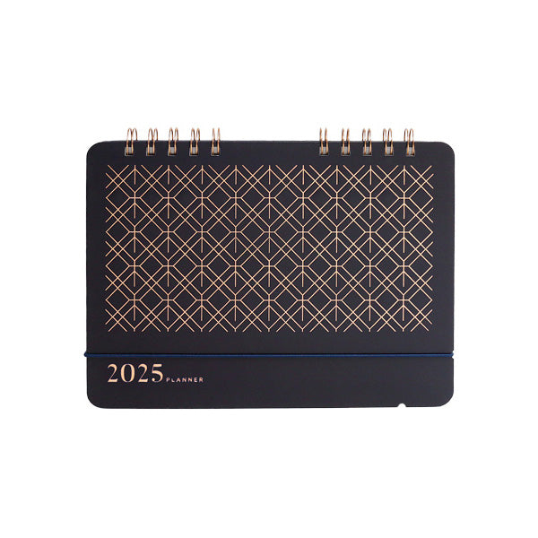 DMA-173 Luxe One