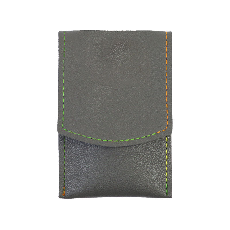 MAN-001 PU Manicure Set