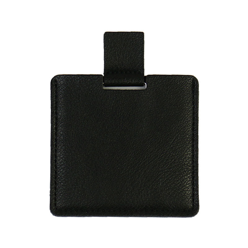 MIR-001 Compact Mirror